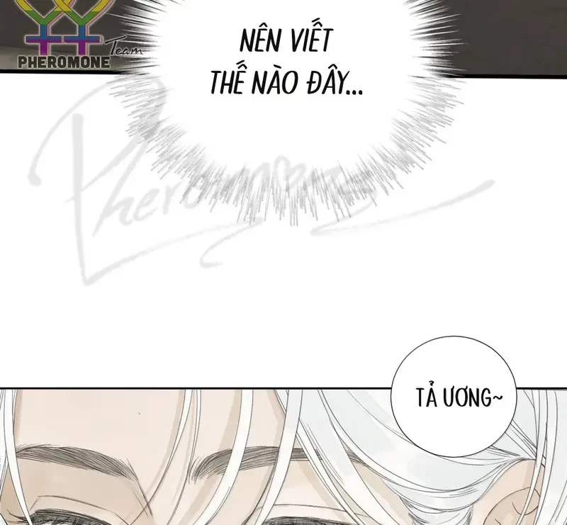 Tả Anh Tiểu Thư Chapter 29 - Trang 16
