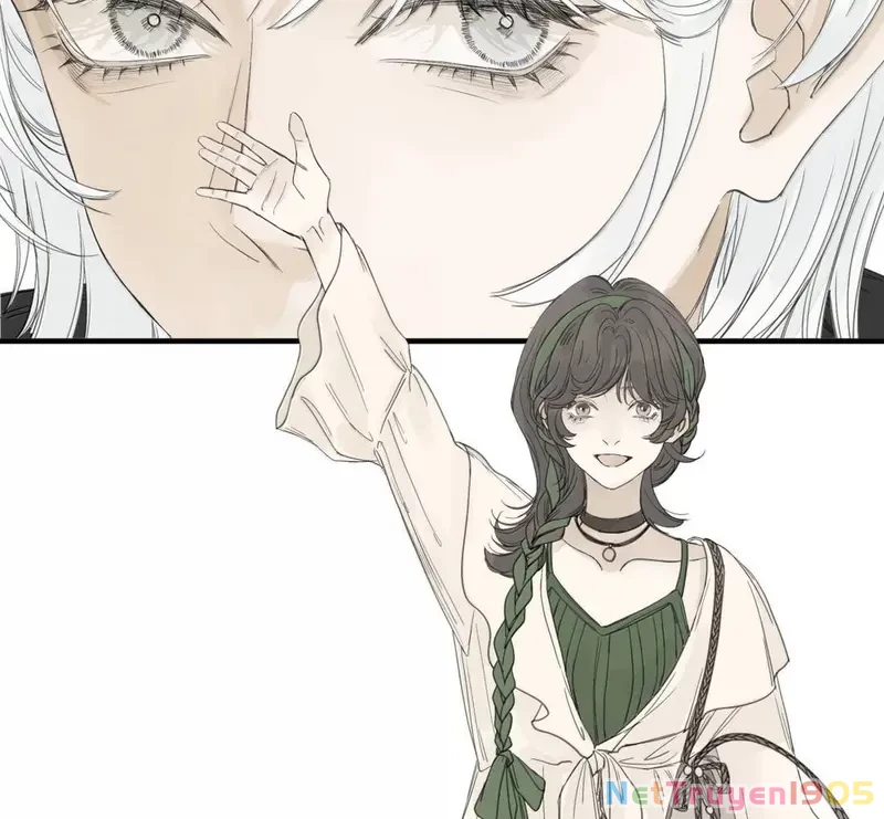 Tả Anh Tiểu Thư Chapter 29 - Trang 17