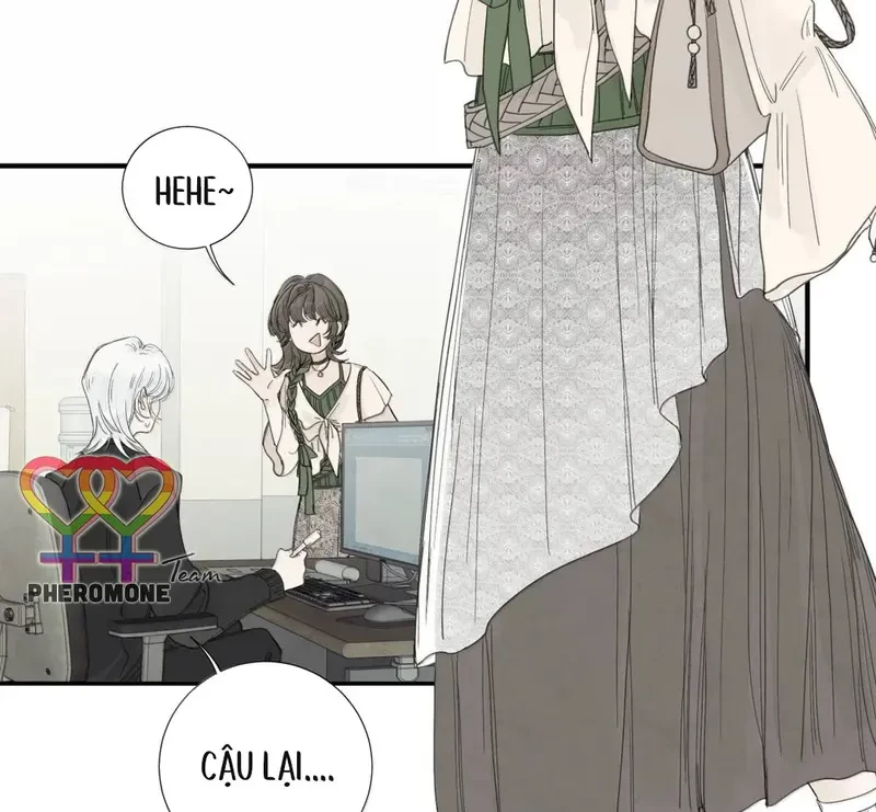 Tả Anh Tiểu Thư Chapter 29 - Trang 18