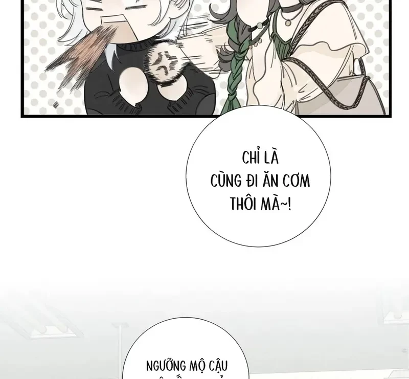 Tả Anh Tiểu Thư Chapter 29 - Trang 20