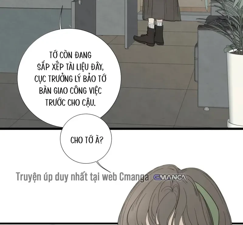 Tả Anh Tiểu Thư Chapter 29 - Trang 22
