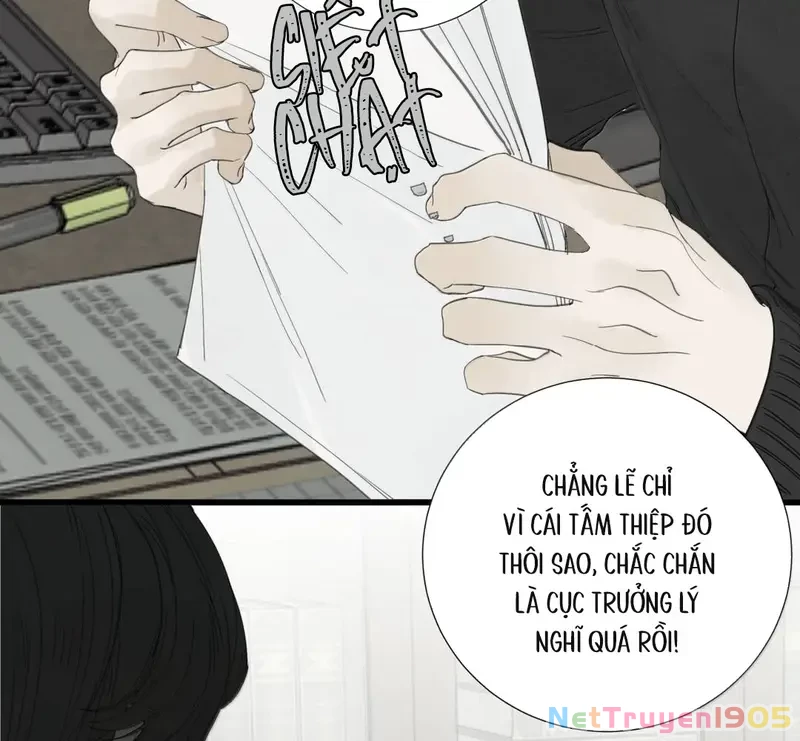Tả Anh Tiểu Thư Chapter 29 - Trang 25