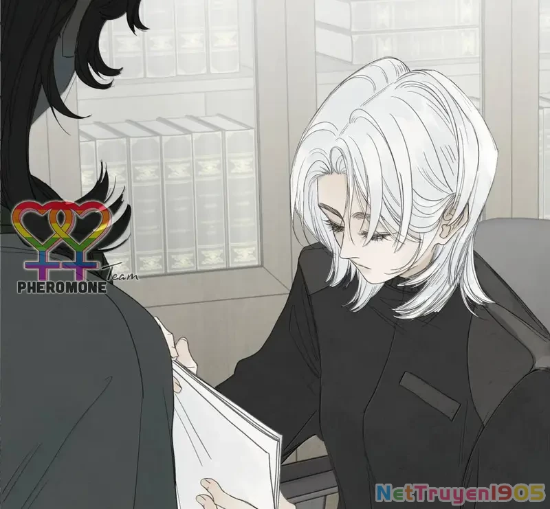 Tả Anh Tiểu Thư Chapter 29 - Trang 26