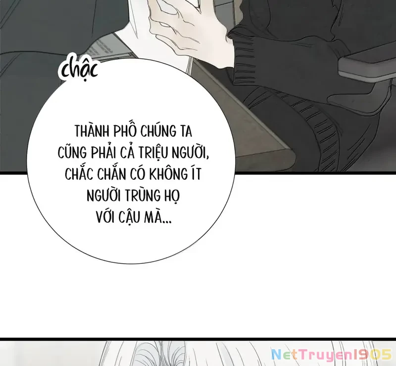 Tả Anh Tiểu Thư Chapter 29 - Trang 27