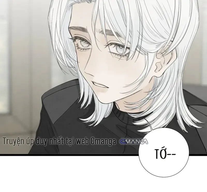 Tả Anh Tiểu Thư Chapter 29 - Trang 28