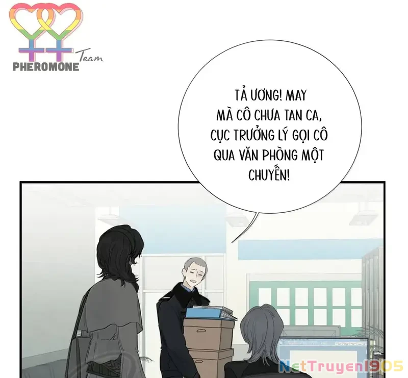 Tả Anh Tiểu Thư Chapter 29 - Trang 29