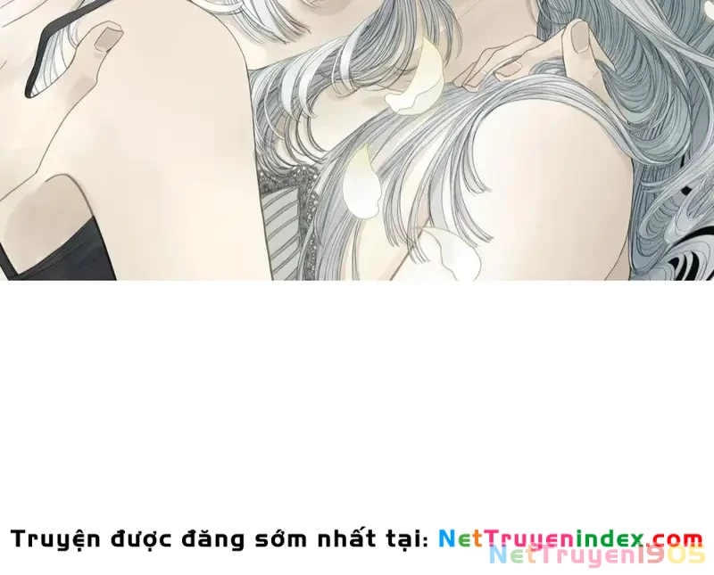 Tả Anh Tiểu Thư Chapter 29 - Trang 3