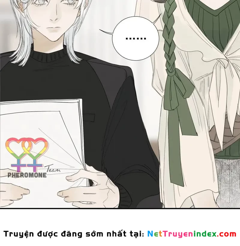 Tả Anh Tiểu Thư Chapter 29 - Trang 31