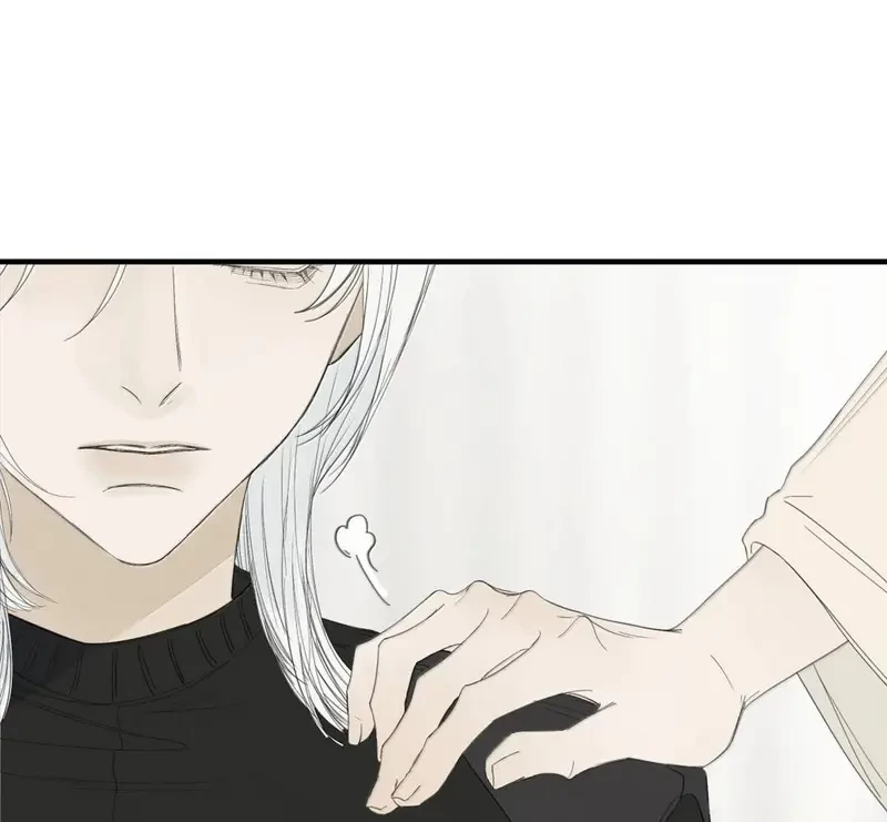Tả Anh Tiểu Thư Chapter 29 - Trang 32