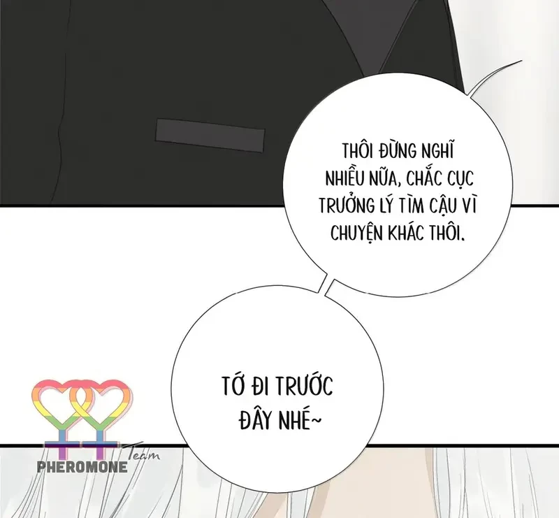 Tả Anh Tiểu Thư Chapter 29 - Trang 33
