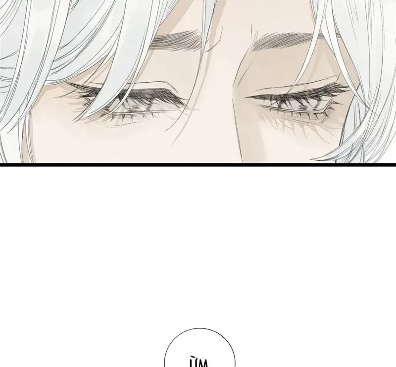 Tả Anh Tiểu Thư Chapter 29 - Trang 34