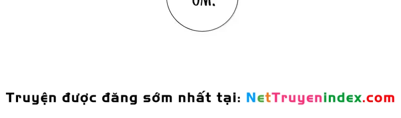 Tả Anh Tiểu Thư Chapter 29 - Trang 35