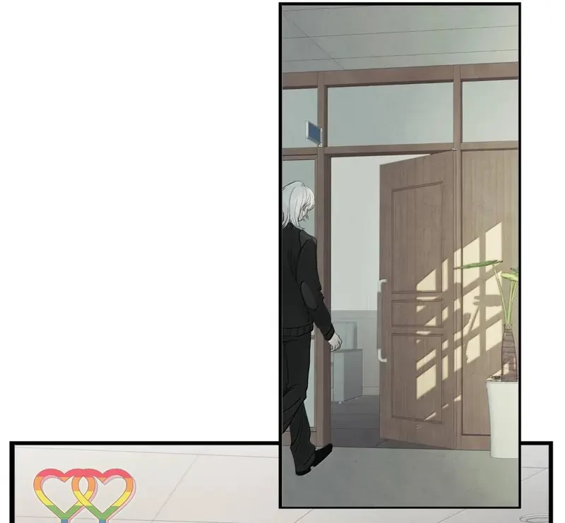 Tả Anh Tiểu Thư Chapter 29 - Trang 36