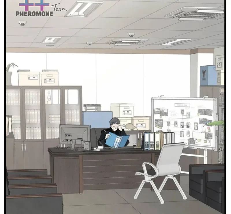 Tả Anh Tiểu Thư Chapter 29 - Trang 37