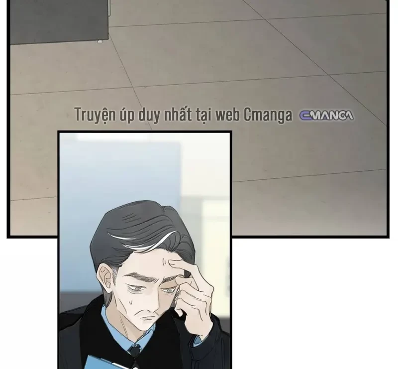 Tả Anh Tiểu Thư Chapter 29 - Trang 38