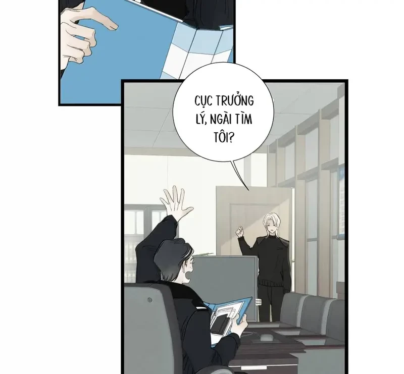 Tả Anh Tiểu Thư Chapter 29 - Trang 39