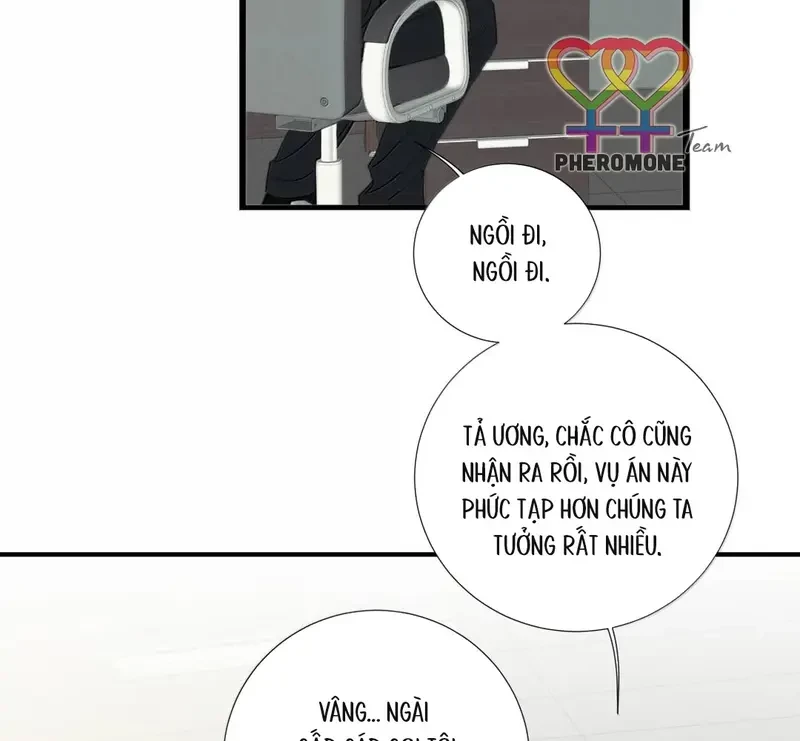 Tả Anh Tiểu Thư Chapter 29 - Trang 40