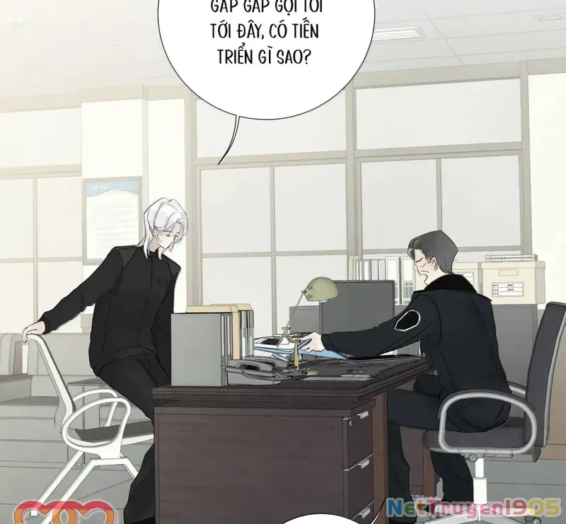 Tả Anh Tiểu Thư Chapter 29 - Trang 41