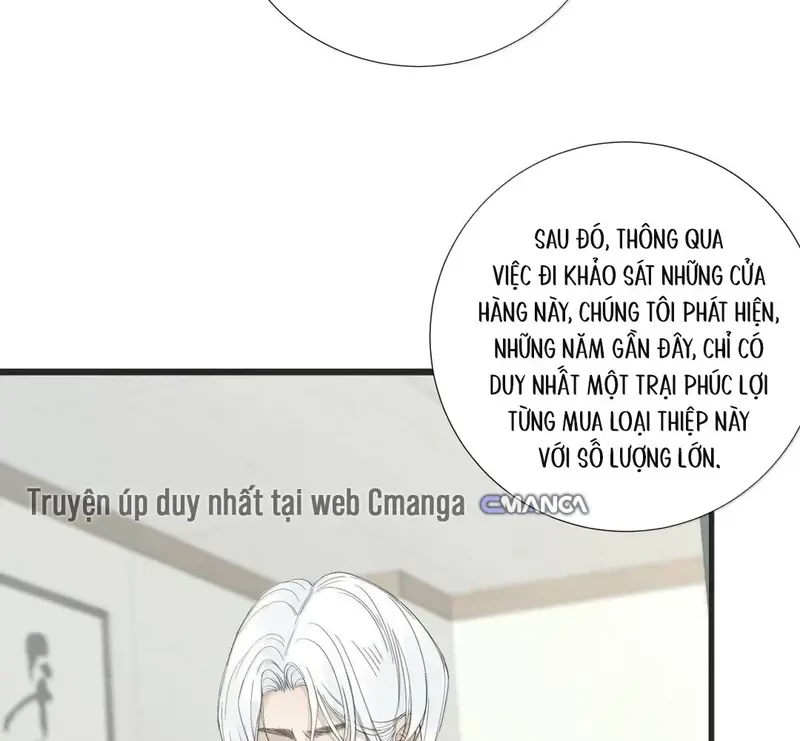 Tả Anh Tiểu Thư Chapter 29 - Trang 44