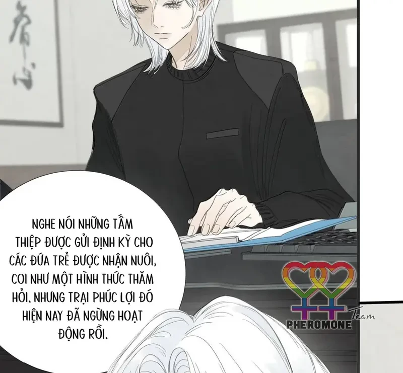 Tả Anh Tiểu Thư Chapter 29 - Trang 45
