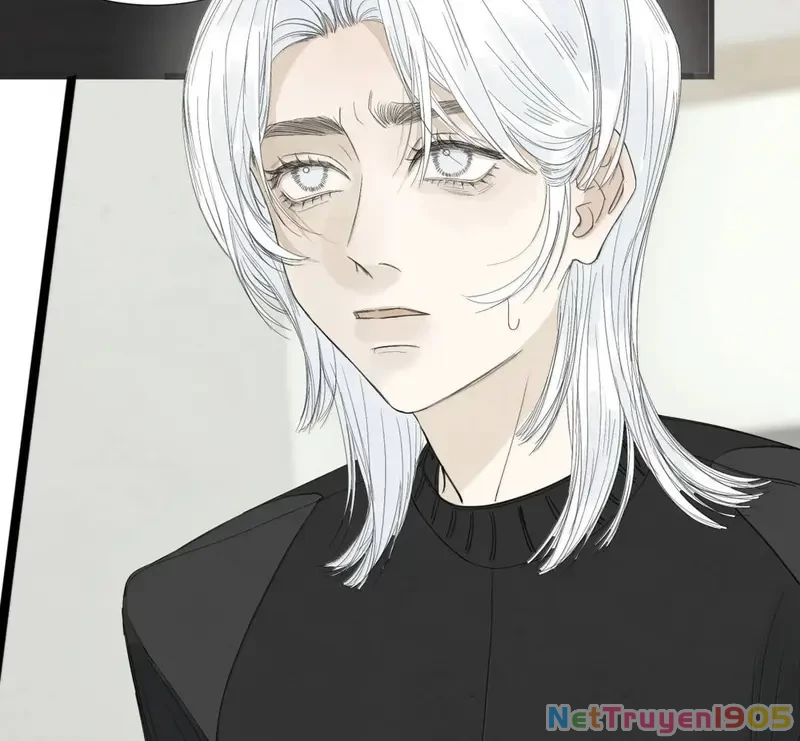 Tả Anh Tiểu Thư Chapter 29 - Trang 46