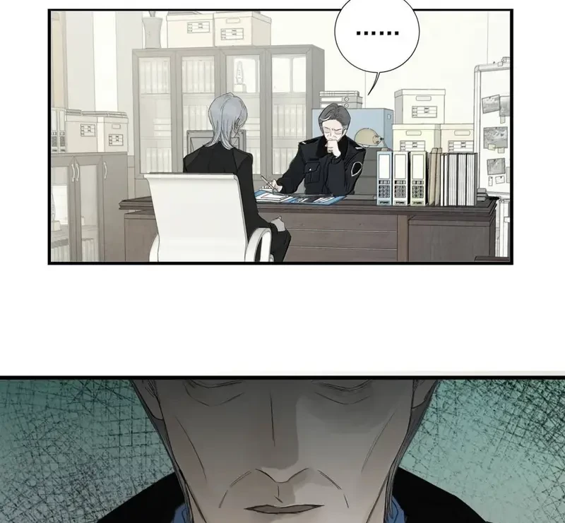 Tả Anh Tiểu Thư Chapter 29 - Trang 48