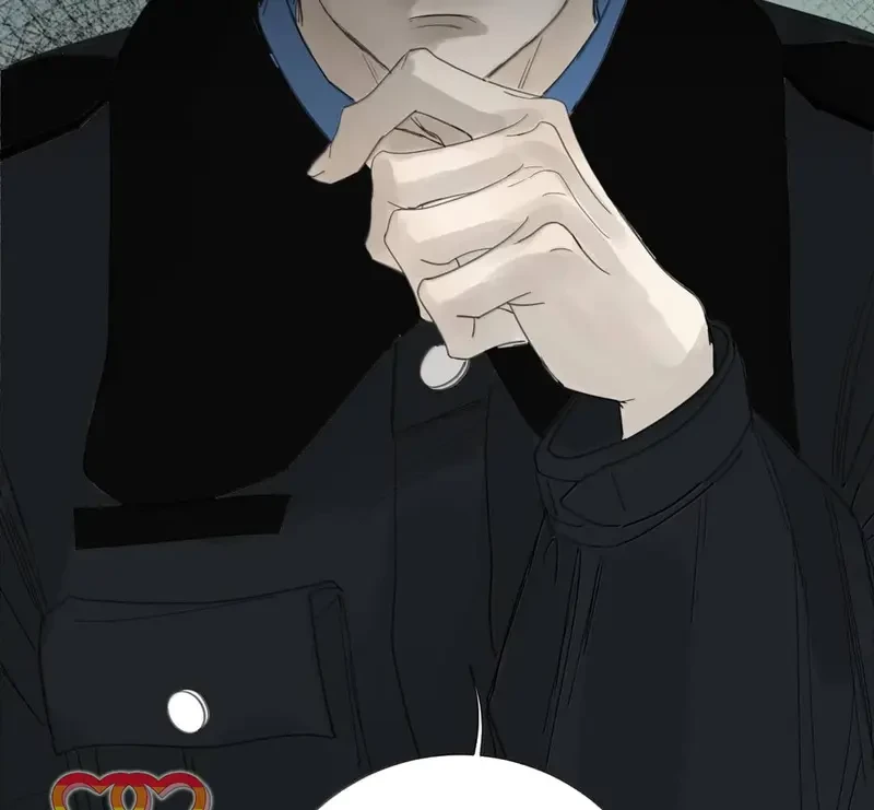 Tả Anh Tiểu Thư Chapter 29 - Trang 49