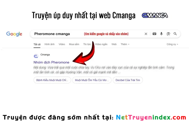 Tả Anh Tiểu Thư Chapter 29 - Trang 5