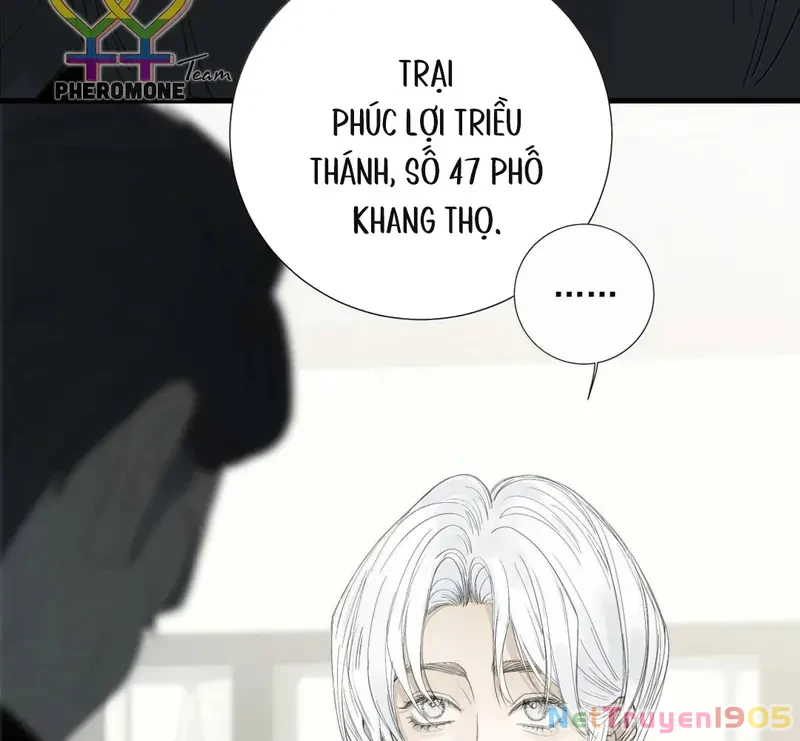 Tả Anh Tiểu Thư Chapter 29 - Trang 50