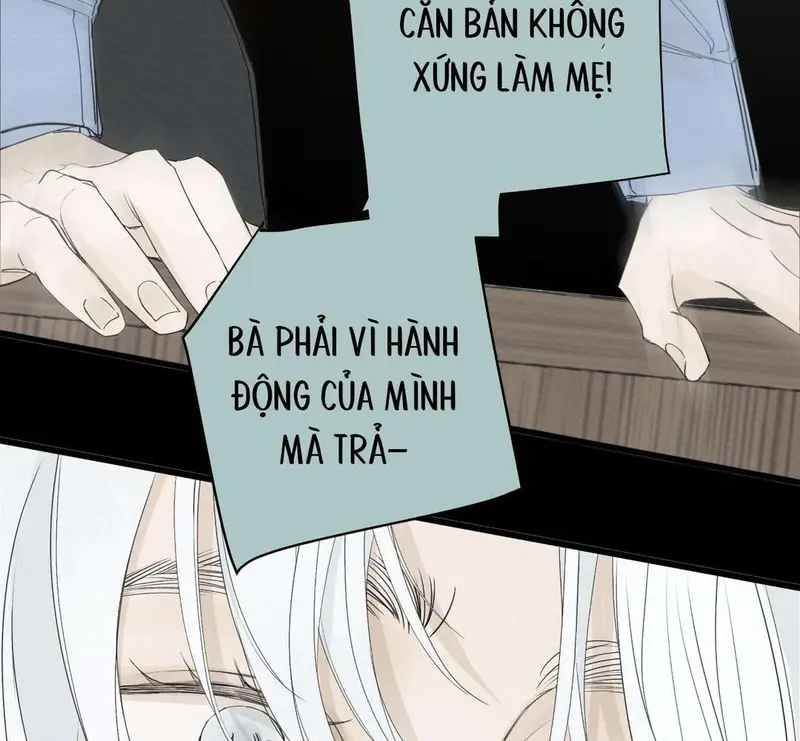 Tả Anh Tiểu Thư Chapter 3 - Trang 10