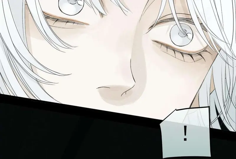 Tả Anh Tiểu Thư Chapter 3 - Trang 11