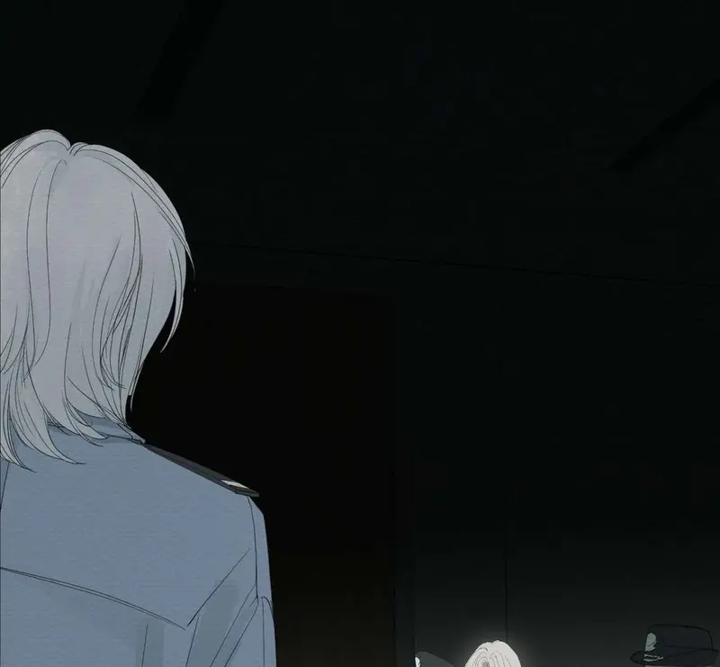 Tả Anh Tiểu Thư Chapter 3 - Trang 12
