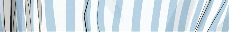 Tả Anh Tiểu Thư Chapter 3 - Trang 16