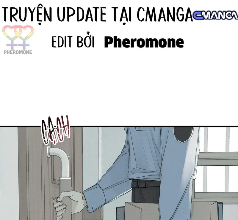 Tả Anh Tiểu Thư Chapter 3 - Trang 2