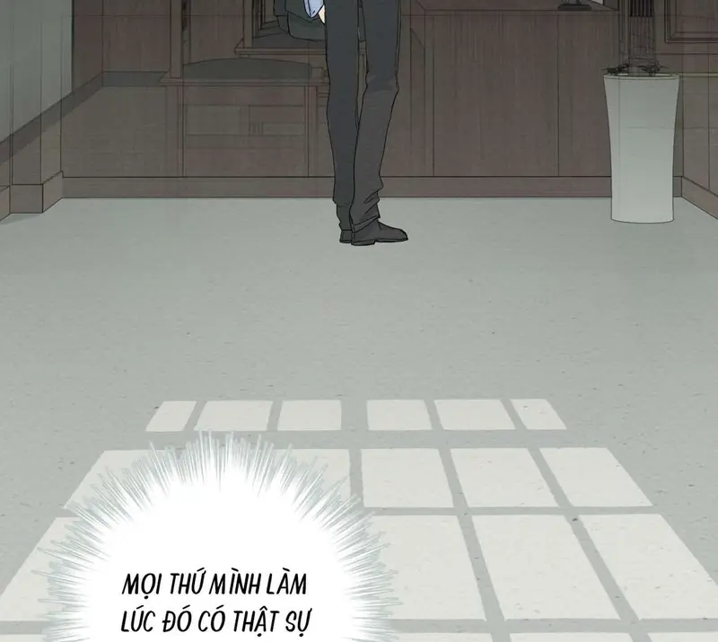 Tả Anh Tiểu Thư Chapter 3 - Trang 25