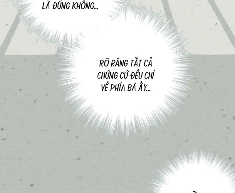 Tả Anh Tiểu Thư Chapter 3 - Trang 26