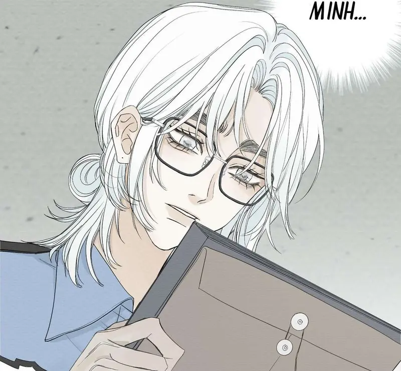 Tả Anh Tiểu Thư Chapter 3 - Trang 27