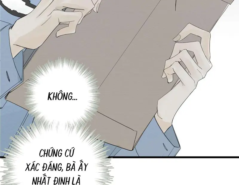 Tả Anh Tiểu Thư Chapter 3 - Trang 28