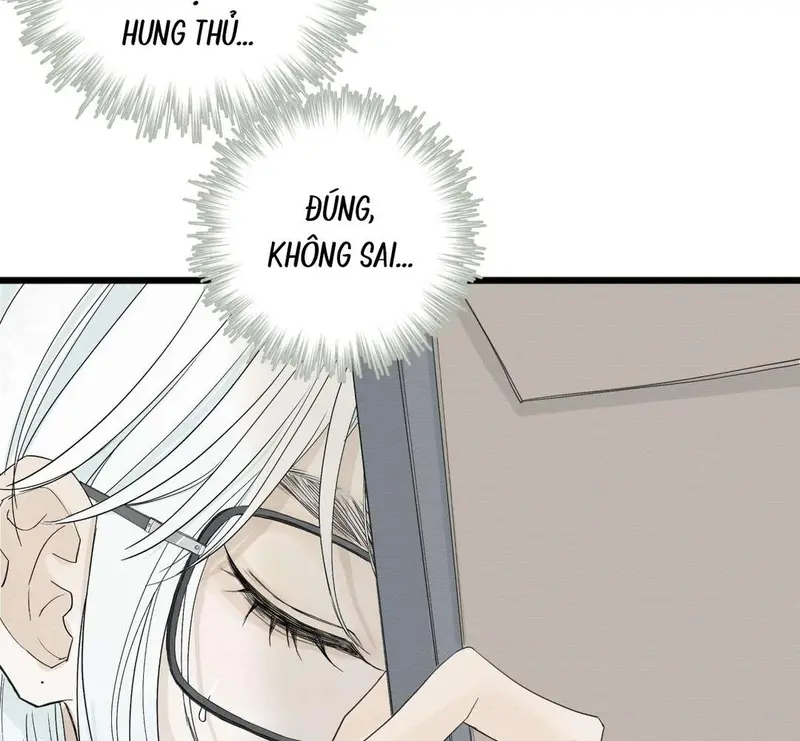 Tả Anh Tiểu Thư Chapter 3 - Trang 29