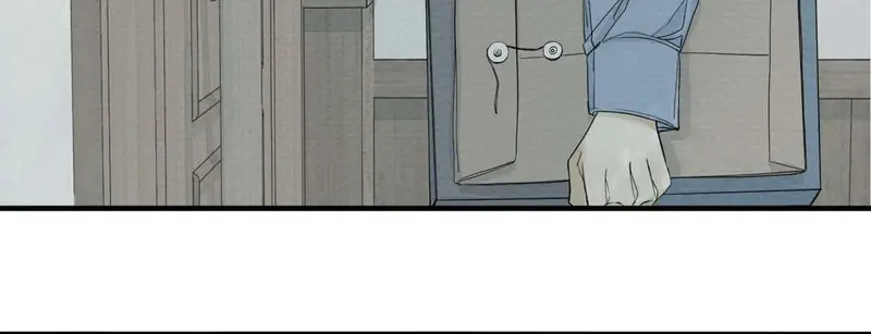 Tả Anh Tiểu Thư Chapter 3 - Trang 3