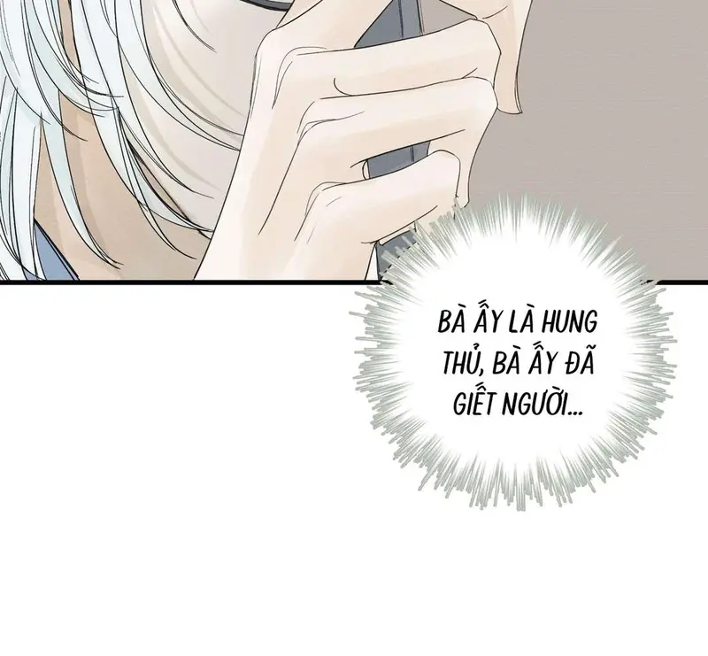 Tả Anh Tiểu Thư Chapter 3 - Trang 30