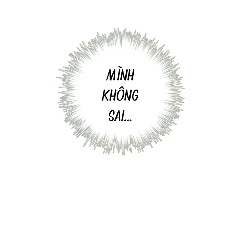 Tả Anh Tiểu Thư Chapter 3 - Trang 31