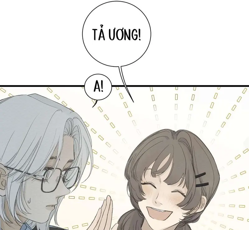 Tả Anh Tiểu Thư Chapter 3 - Trang 33