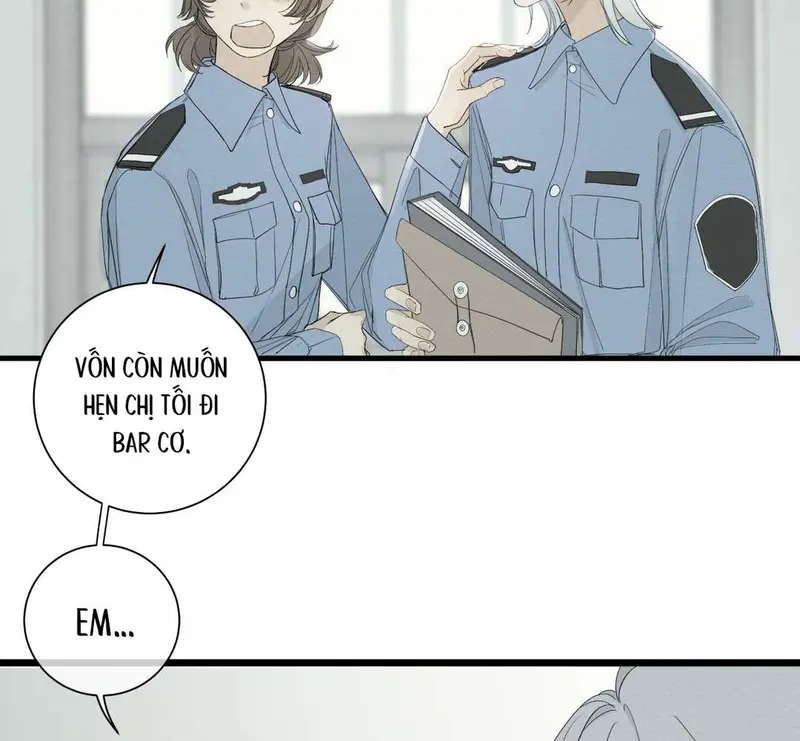 Tả Anh Tiểu Thư Chapter 3 - Trang 38