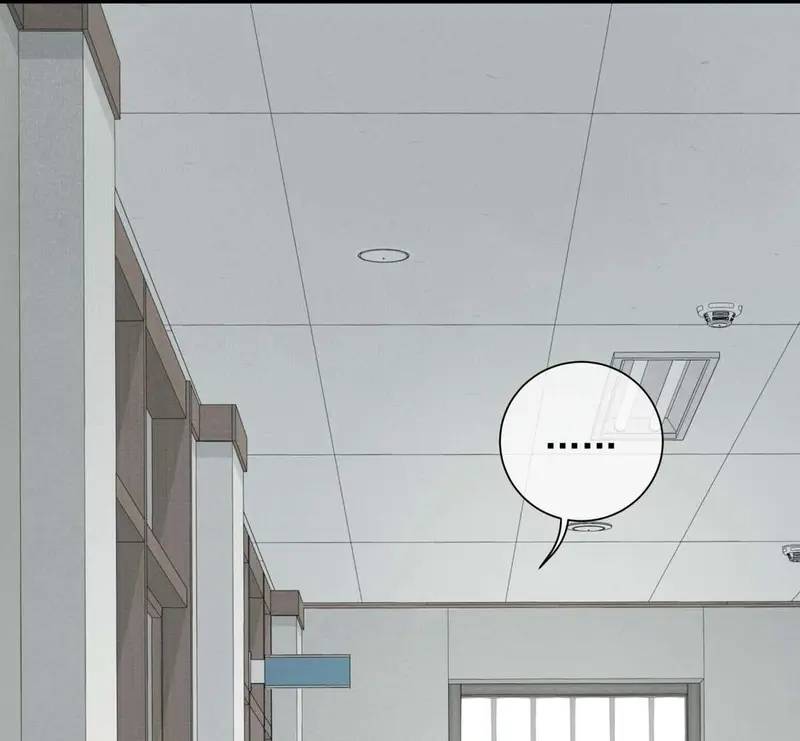 Tả Anh Tiểu Thư Chapter 3 - Trang 4