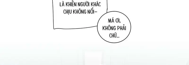 Tả Anh Tiểu Thư Chapter 3 - Trang 45