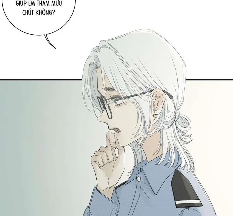 Tả Anh Tiểu Thư Chapter 3 - Trang 48