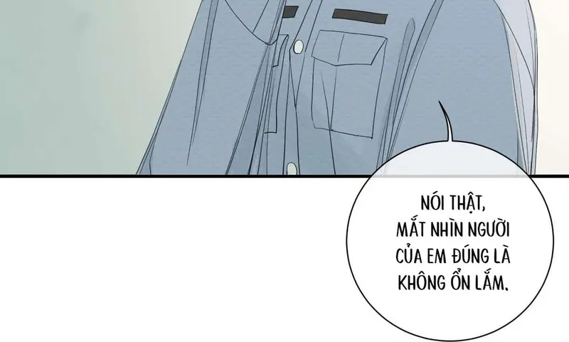 Tả Anh Tiểu Thư Chapter 3 - Trang 49