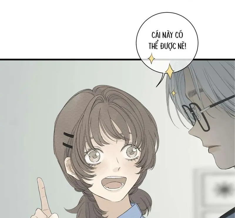 Tả Anh Tiểu Thư Chapter 3 - Trang 50