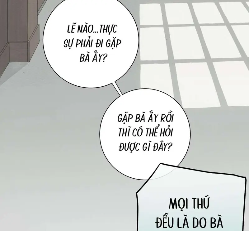 Tả Anh Tiểu Thư Chapter 3 - Trang 6